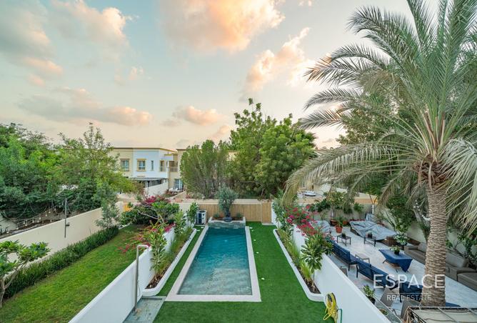 15655302 - صورة العقار 2