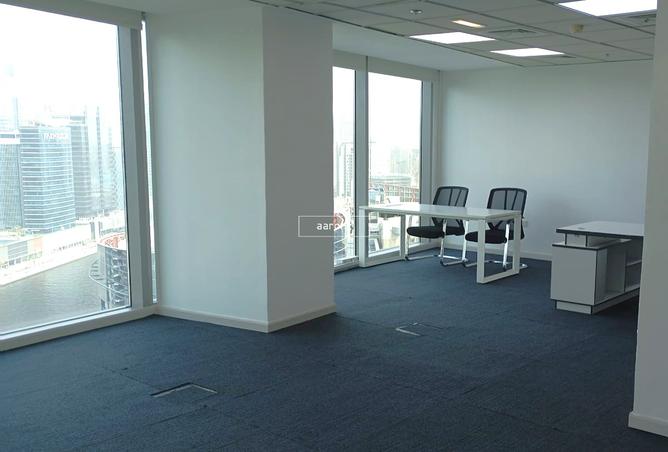 15495988 - الصورة الرئيسية للعقار