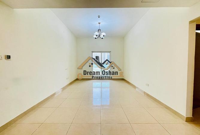 15156639 - Property Image 3