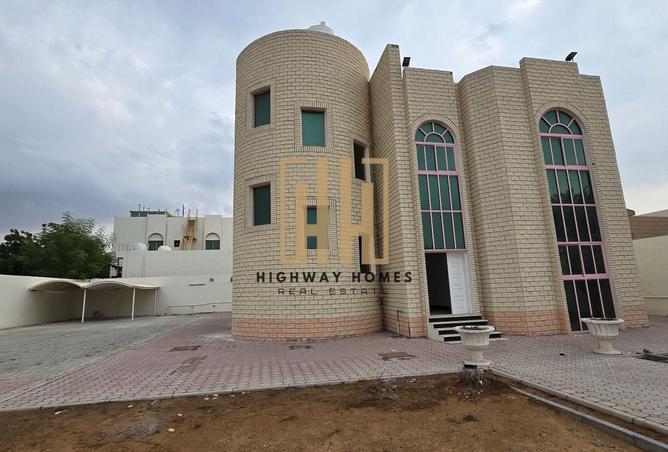 15862066 - صورة العقار 2