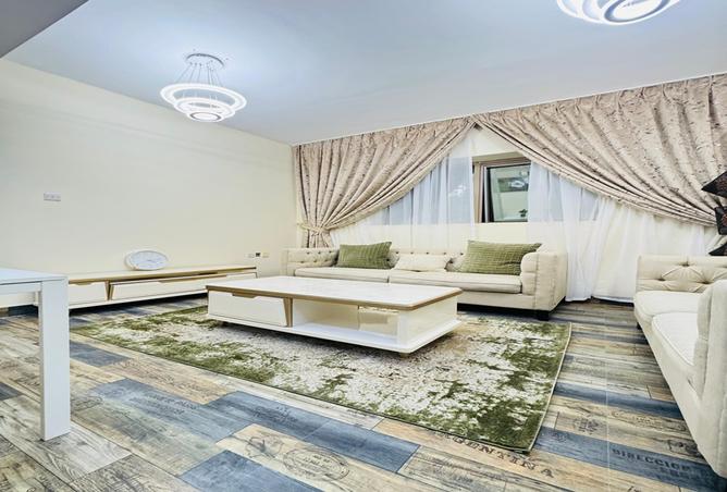 15261942 - Property Image 3