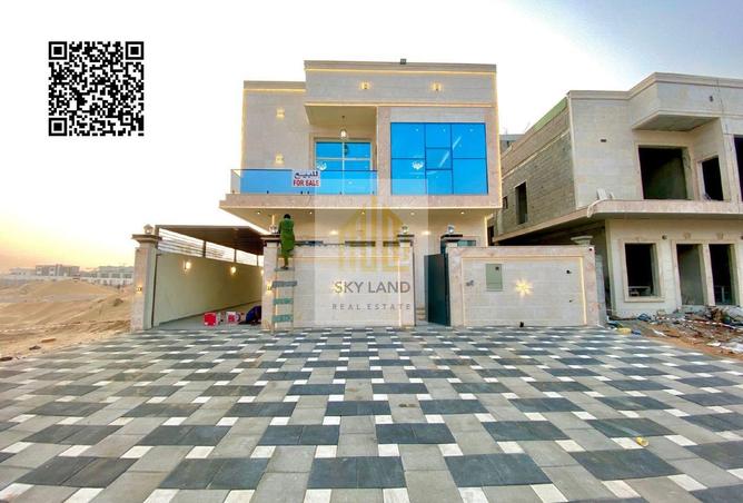 15540078 - صورة العقار 2