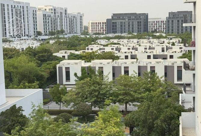 15318392 - الصورة الرئيسية للعقار