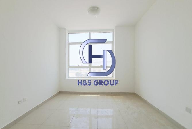 15457564 - Property Image 3