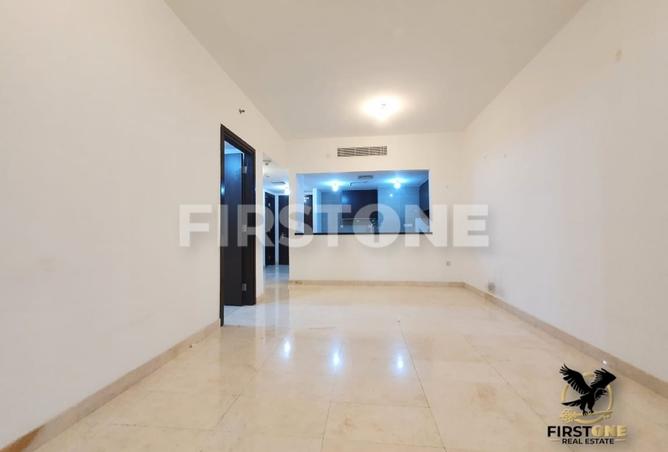 15305795 - Property Image 3