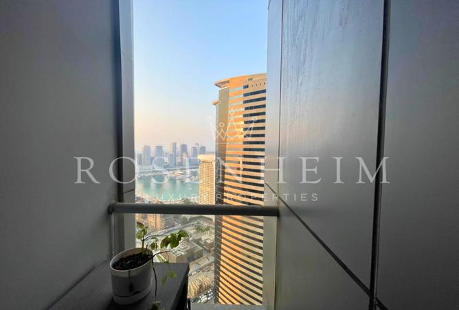 15512377 - صورة العقار 2