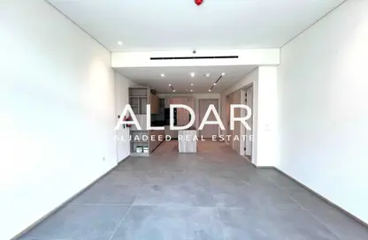 Apartment - 1 Bedroom - 2 Bathrooms for rent in Signature Livings - Jumeirah Village Circle - Dubai