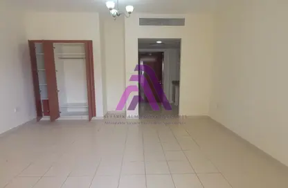 شقة - 1 حمام للايجار في F15 - طراز الصين - المدينة الدولية - دبي