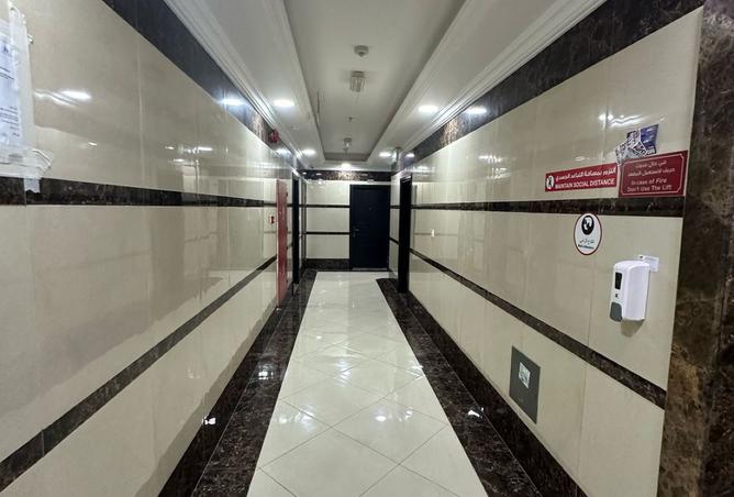 15365037 - Property Image 3