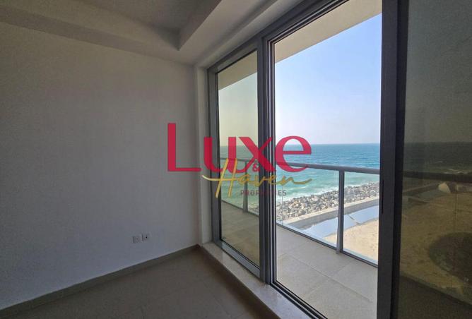 15951238 - Property Image 2