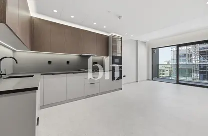 شقة - غرفة نوم - 2 حمامات للايجار في ياسمين هوز - جميرا جاردن سيتي - السطوة - دبي شقة - غرفة نوم - 2 حمامات للايجار في ياسمين هوز - جميرا جاردن سيتي - السطوة - دبي