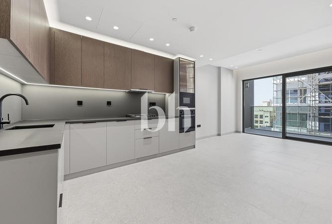 15860223 - Property Image 2