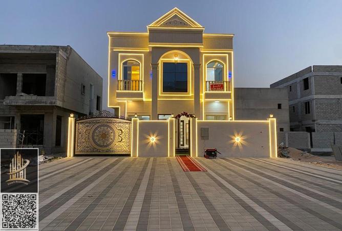 15126942 - صورة العقار 2
