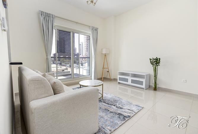 15635765 - صورة العقار 2