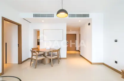 Apartment - 2 Bedrooms - 2 Bathrooms for sale in Vida Residences Dubai Marina - Dubai Marina - Dubai