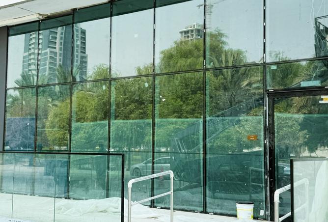 15499367 - Property Image 3