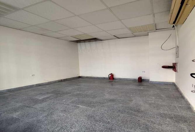 15605125 - صورة العقار 3