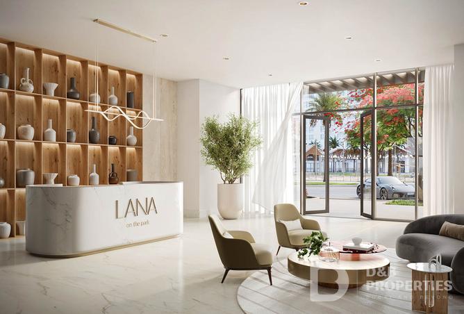 16104459 - صورة العقار 2