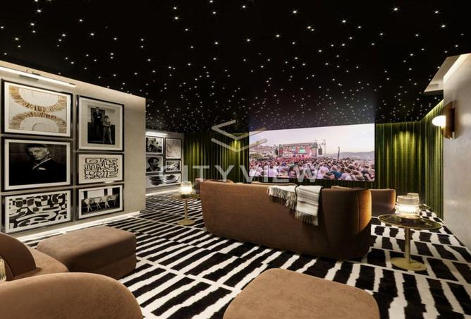 16005208 - Property Main Image