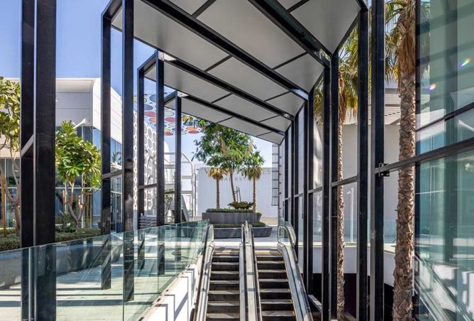 15676824 - الصورة الرئيسية للعقار