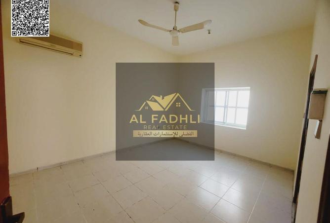 15400732 - Property Image 2