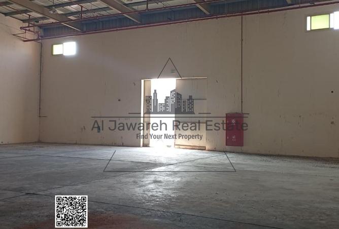 15524994 - الصورة الرئيسية للعقار