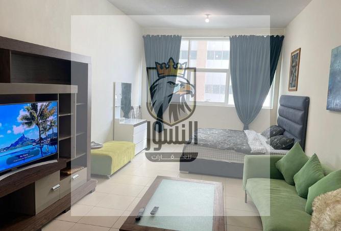 15195674 - Property Image 2