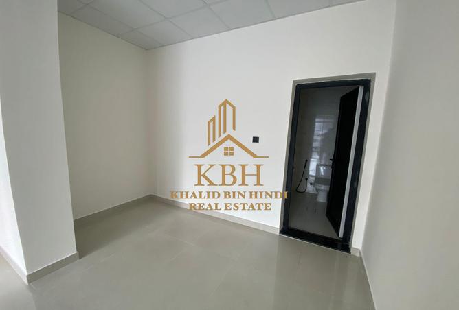 15249384 - Property Image 3