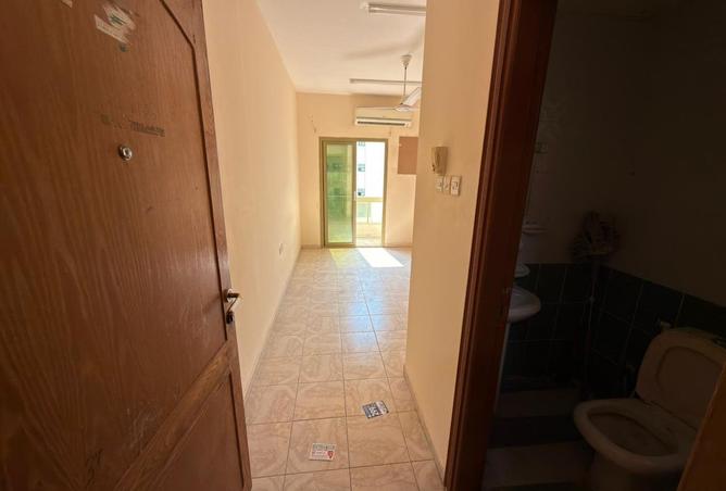 15535047 - Property Main Image