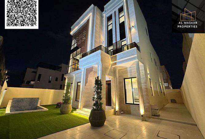 15718186 - Property Image 2