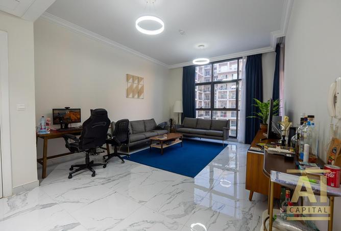 14128983 - Property Image 2