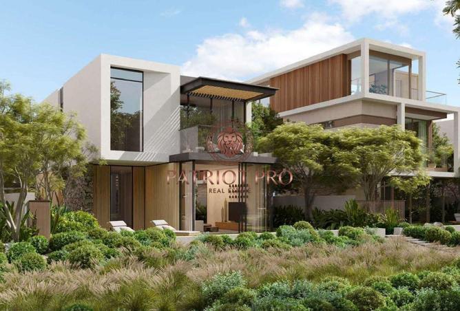 15507735 - Property Image 2