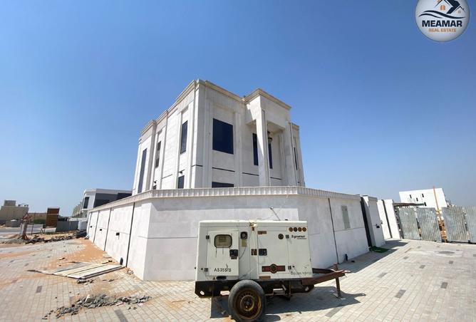 15324934 - صورة العقار 2