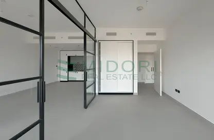 Apartment - 2 Bedrooms - 2 Bathrooms for rent in Collective 2.0 Tower A - Collective 2.0 - Dubai Hills Estate - Dubai