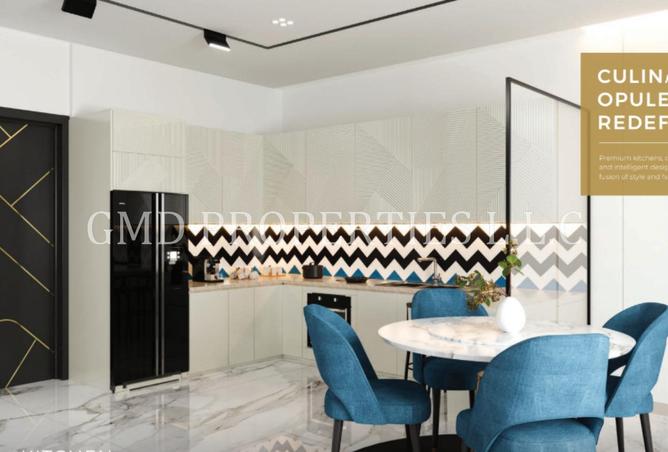 16044188 - صورة العقار 2