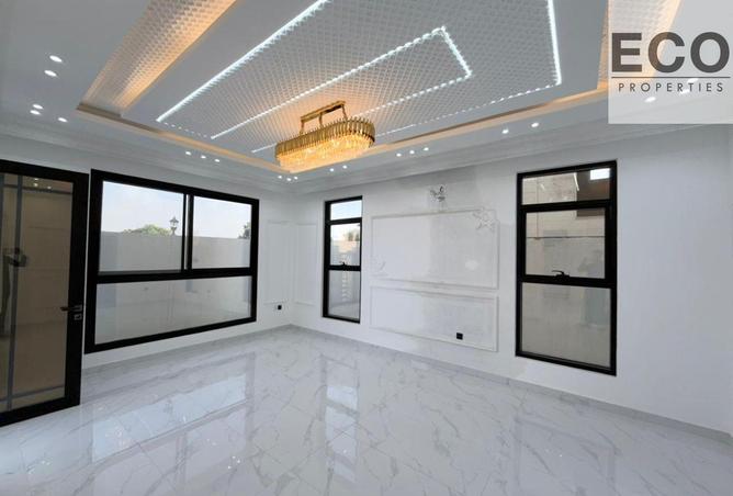 15906318 - صورة العقار 3