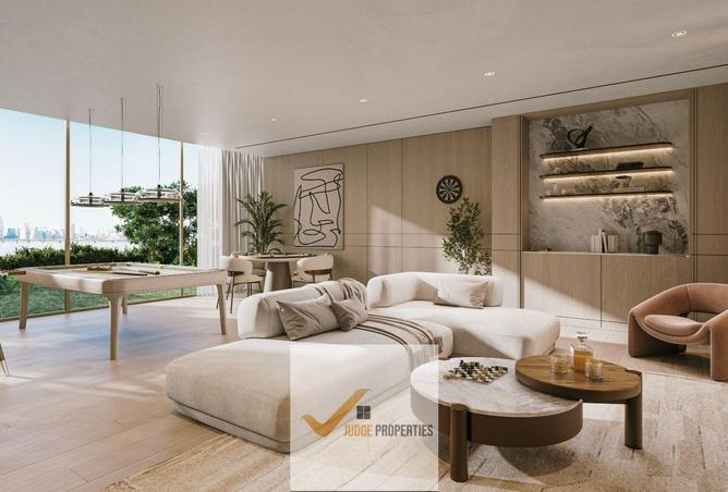 16086256 - Property Image 2