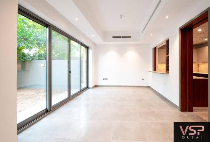 15847320 - صورة العقار 2