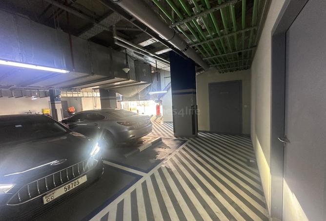 15583976 - Property Image 2