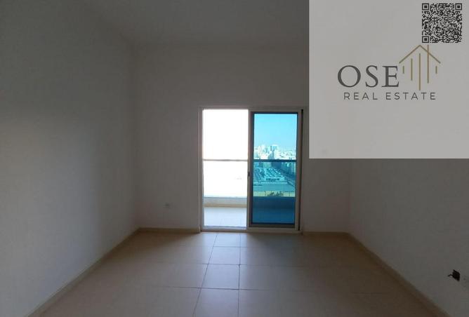 15786130 - صورة العقار 3