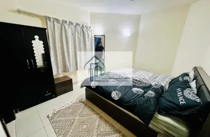 شقة - 3 غرف نوم - 4 حمامات للبيع في بوابة دبي الجديدة 1 - (JLT) مجمع Q - أبراج بحيرة الجميرا - دبي