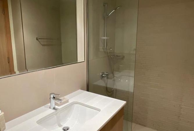 15980996 - صورة العقار 2