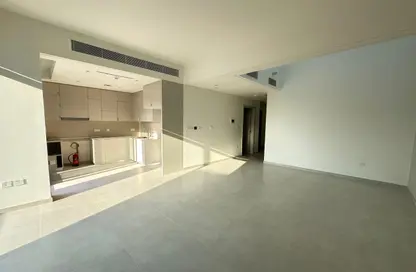 Townhouse - 3 Bedrooms - 4 Bathrooms for rent in Bliss - Arabian Ranches 3 - Dubai