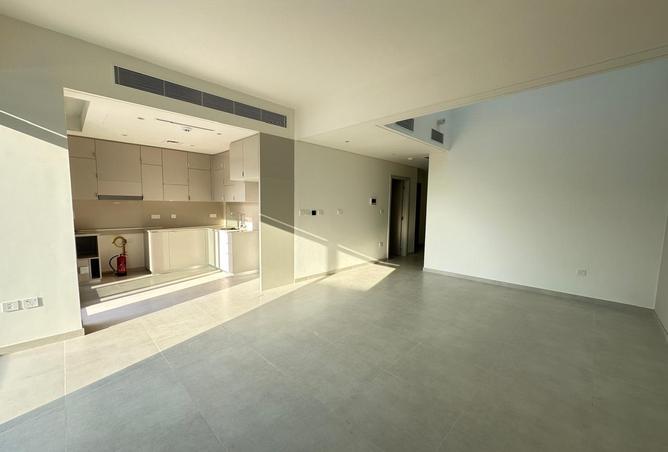 15204568 - Property Main Image