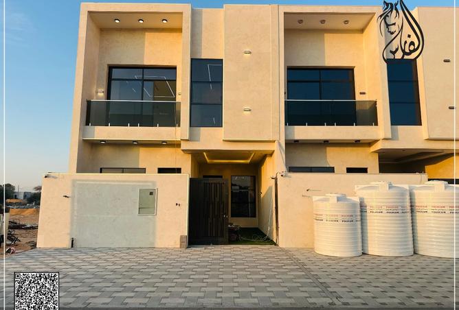 15979837 - الصورة الرئيسية للعقار