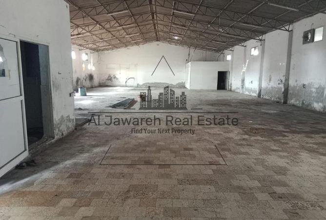 15916112 - الصورة الرئيسية للعقار