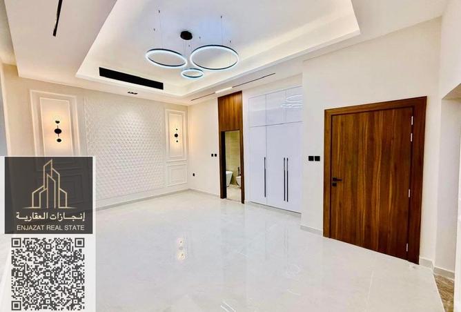 15907949 - Property Image 3