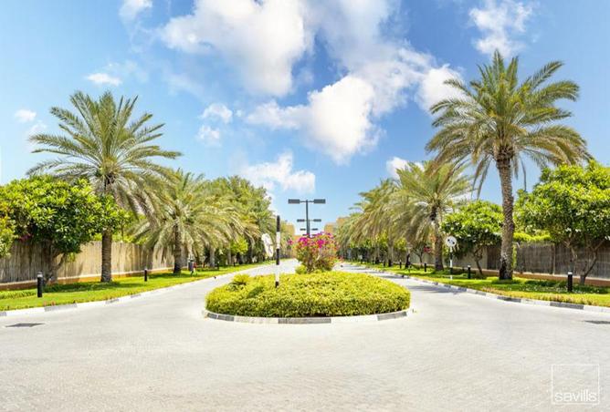 15664335 - صورة العقار 2