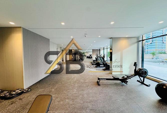 15769852 - صورة العقار 3