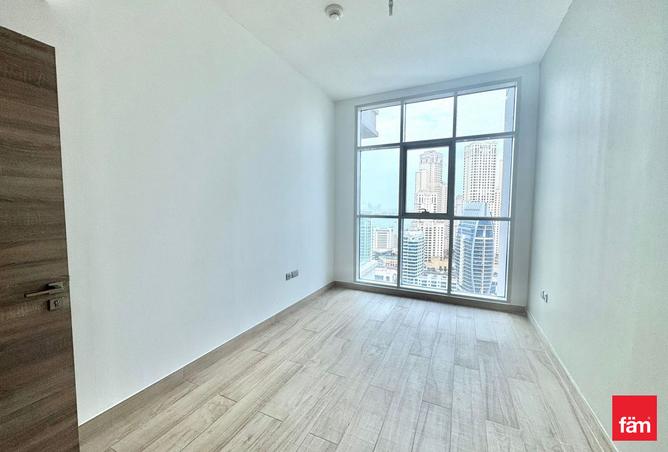 15900349 - صورة العقار 2